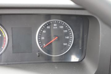 һ������ ��Ź�ʨ 130���� 4.2�׵��������Ῠ(CA1040K6L3E6B)ͼƬ