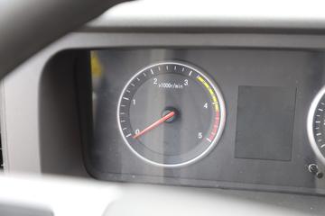 һ������ ��Ź�ʨ 130���� 4.2�׵��������Ῠ(CA1040K6L3E6B)ͼƬ