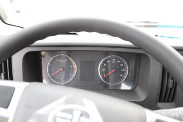 һ������ ��Ź�ʨ 130���� 4.2�׵��������Ῠ(CA1040K6L3E6B)ͼƬ