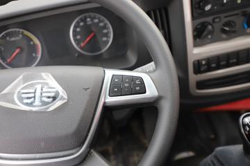 һ������ ��Ź�ʨ 130���� 4.2�׵��������Ῠ(CA1040K6L3E6B)ͼƬ