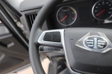 һ������ ��Ź�ʨ 130���� 4.2�׵��������Ῠ(CA1040K6L3E6B)ͼƬ