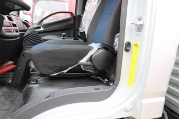 һ������ ��Ź�ʨ 130���� 4.2�׵��������Ῠ(CA1040K6L3E6B)ͼƬ