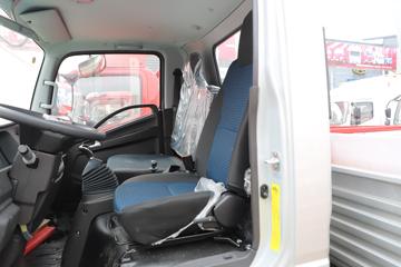 һ������ ��Ź�ʨ 130���� 4.2�׵��������Ῠ(CA1040K6L3E6B)ͼƬ