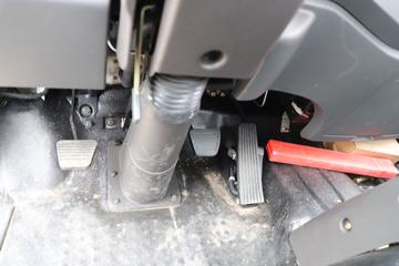 һ������ ��Ź�ʨ 130���� 4.2�׵��������Ῠ(CA1040K6L3E6B)ͼƬ