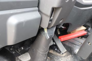 һ������ ��Ź�ʨ 130���� 4.2�׵��������Ῠ(CA1040K6L3E6B)ͼƬ