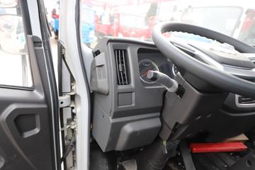 һ������ ��Ź�ʨ 130���� 4.2�׵��������Ῠ(CA1040K6L3E6B)ͼƬ