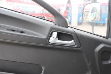 һ������ ��Ź�ʨ 130���� 4.2�׵��������Ῠ(CA1040K6L3E6B)ͼƬ