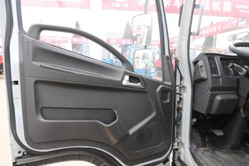 һ������ ��Ź�ʨ 130���� 4.2�׵��������Ῠ(CA1040K6L3E6B)ͼƬ