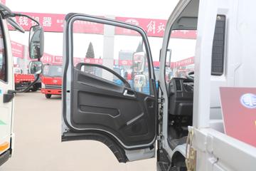 һ������ ��Ź�ʨ 130���� 4.2�׵��������Ῠ(CA1040K6L3E6B)ͼƬ