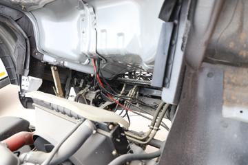 һ������ ��Ź�ʨ 130���� 4.2�׵��������Ῠ(CA1040K6L3E6B)ͼƬ