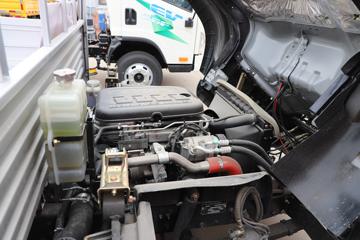 һ������ ��Ź�ʨ 130���� 4.2�׵��������Ῠ(CA1040K6L3E6B)ͼƬ