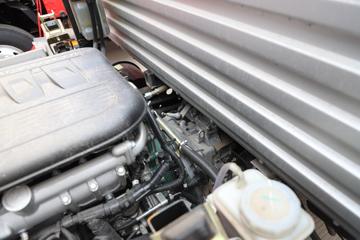 һ������ ��Ź�ʨ 130���� 4.2�׵��������Ῠ(CA1040K6L3E6B)ͼƬ