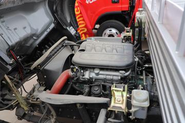 һ������ ��Ź�ʨ 130���� 4.2�׵��������Ῠ(CA1040K6L3E6B)ͼƬ