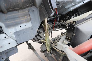 һ������ ��Ź�ʨ 130���� 4.2�׵��������Ῠ(CA1040K6L3E6B)ͼƬ