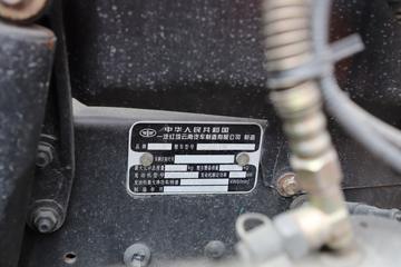 һ������ ��Ź�ʨ 130���� 4.2�׵��������Ῠ(CA1040K6L3E6B)ͼƬ