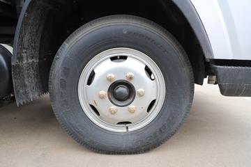 һ������ ��Ź�ʨ 130���� 4.2�׵��������Ῠ(CA1040K6L3E6B)ͼƬ