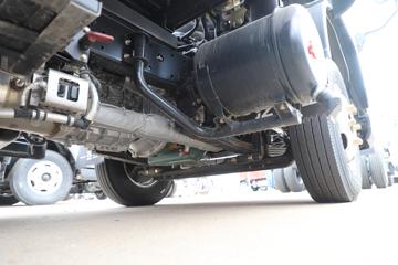 һ������ ��Ź�ʨ 130���� 4.2�׵��������Ῠ(CA1040K6L3E6B)ͼƬ