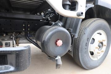 һ������ ��Ź�ʨ 130���� 4.2�׵��������Ῠ(CA1040K6L3E6B)ͼƬ