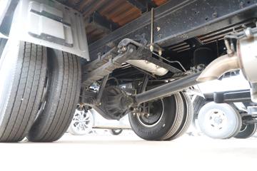 һ������ ��Ź�ʨ 130���� 4.2�׵��������Ῠ(CA1040K6L3E6B)ͼƬ