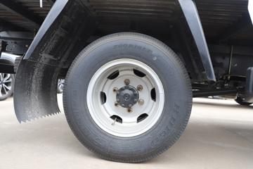 һ������ ��Ź�ʨ 130���� 4.2�׵��������Ῠ(CA1040K6L3E6B)ͼƬ