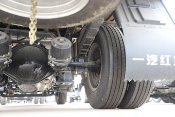 һ������ ��Ź�ʨ 130���� 4.2�׵��������Ῠ(CA1040K6L3E6B)ͼƬ