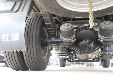 һ������ ��Ź�ʨ 130���� 4.2�׵��������Ῠ(CA1040K6L3E6B)ͼƬ