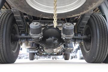 һ������ ��Ź�ʨ 130���� 4.2�׵��������Ῠ(CA1040K6L3E6B)ͼƬ