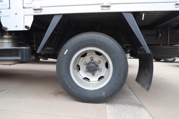 һ������ ��Ź�ʨ 130���� 4.2�׵��������Ῠ(CA1040K6L3E6B)ͼƬ