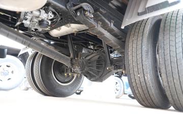 һ������ ��Ź�ʨ 130���� 4.2�׵��������Ῠ(CA1040K6L3E6B)ͼƬ