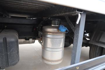 һ������ ��Ź�ʨ 130���� 4.2�׵��������Ῠ(CA1040K6L3E6B)ͼƬ