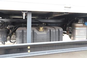 һ������ ��Ź�ʨ 130���� 4.2�׵��������Ῠ(CA1040K6L3E6B)ͼƬ