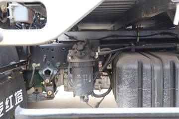 һ������ ��Ź�ʨ 130���� 4.2�׵��������Ῠ(CA1040K6L3E6B)ͼƬ