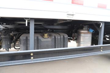 һ������ ��Ź�ʨ 130���� 4.2�׵��������Ῠ(CA1040K6L3E6B)ͼƬ