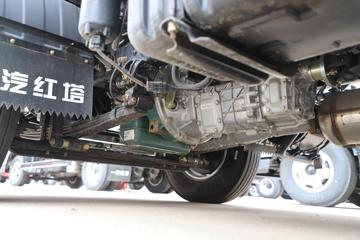 һ������ ��Ź�ʨ 130���� 4.2�׵��������Ῠ(CA1040K6L3E6B)ͼƬ