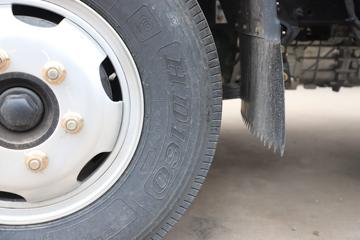 һ������ ��Ź�ʨ 130���� 4.2�׵��������Ῠ(CA1040K6L3E6B)ͼƬ