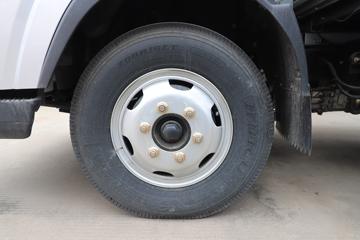 һ������ ��Ź�ʨ 130���� 4.2�׵��������Ῠ(CA1040K6L3E6B)ͼƬ