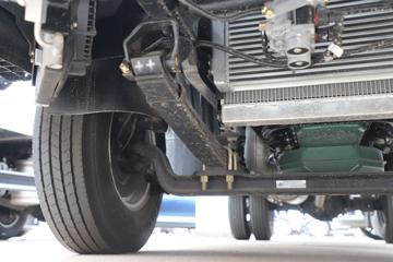 һ������ ��Ź�ʨ 130���� 4.2�׵��������Ῠ(CA1040K6L3E6B)ͼƬ