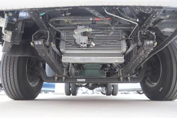 һ������ ��Ź�ʨ 130���� 4.2�׵��������Ῠ(CA1040K6L3E6B)ͼƬ