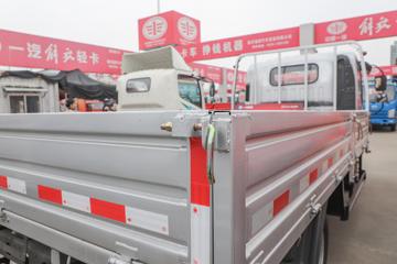 һ������ ��Ź�ʨ 130���� 4.2�׵��������Ῠ(CA1040K6L3E6B)ͼƬ