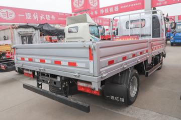 һ������ ��Ź�ʨ 130���� 4.2�׵��������Ῠ(CA1040K6L3E6B)ͼƬ