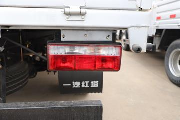 һ������ ��Ź�ʨ 130���� 4.2�׵��������Ῠ(CA1040K6L3E6B)ͼƬ