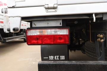 һ������ ��Ź�ʨ 130���� 4.2�׵��������Ῠ(CA1040K6L3E6B)ͼƬ