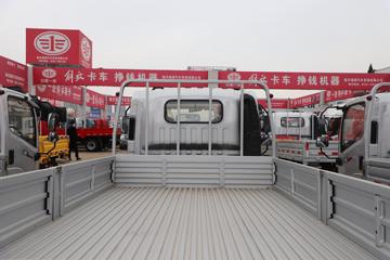 һ������ ��Ź�ʨ 130���� 4.2�׵��������Ῠ(CA1040K6L3E6B)ͼƬ