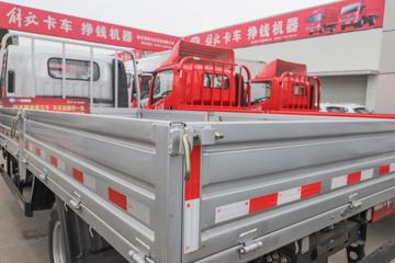 һ������ ��Ź�ʨ 130���� 4.2�׵��������Ῠ(CA1040K6L3E6B)ͼƬ