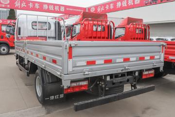 һ������ ��Ź�ʨ 130���� 4.2�׵��������Ῠ(CA1040K6L3E6B)ͼƬ