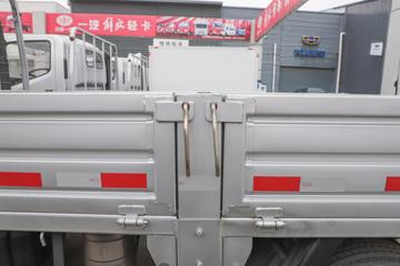 һ������ ��Ź�ʨ 130���� 4.2�׵��������Ῠ(CA1040K6L3E6B)ͼƬ