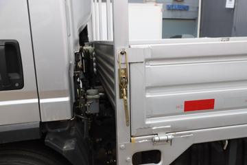 һ������ ��Ź�ʨ 130���� 4.2�׵��������Ῠ(CA1040K6L3E6B)ͼƬ