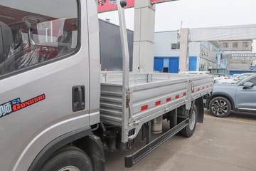 һ������ ��Ź�ʨ 130���� 4.2�׵��������Ῠ(CA1040K6L3E6B)ͼƬ