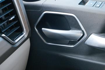 �����ǵ¿� SITRAK GX�ؿ� 6X4ȼ�ϵ��ǣ����(ZZ4256Y384HZ1FCEV)ͼƬ