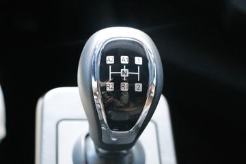 �����ǵ¿� SITRAK GX�ؿ� 6X4ȼ�ϵ��ǣ����(ZZ4256Y384HZ1FCEV)ͼƬ